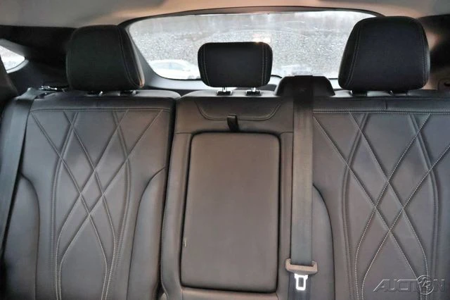 2024 Ford Mustang Mach-E - Image 14 of 19