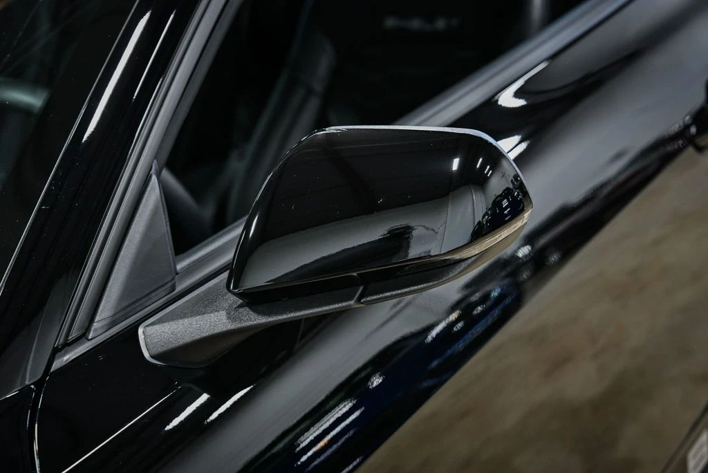2024 Ford Shelby Mustang - Image 7 of 12