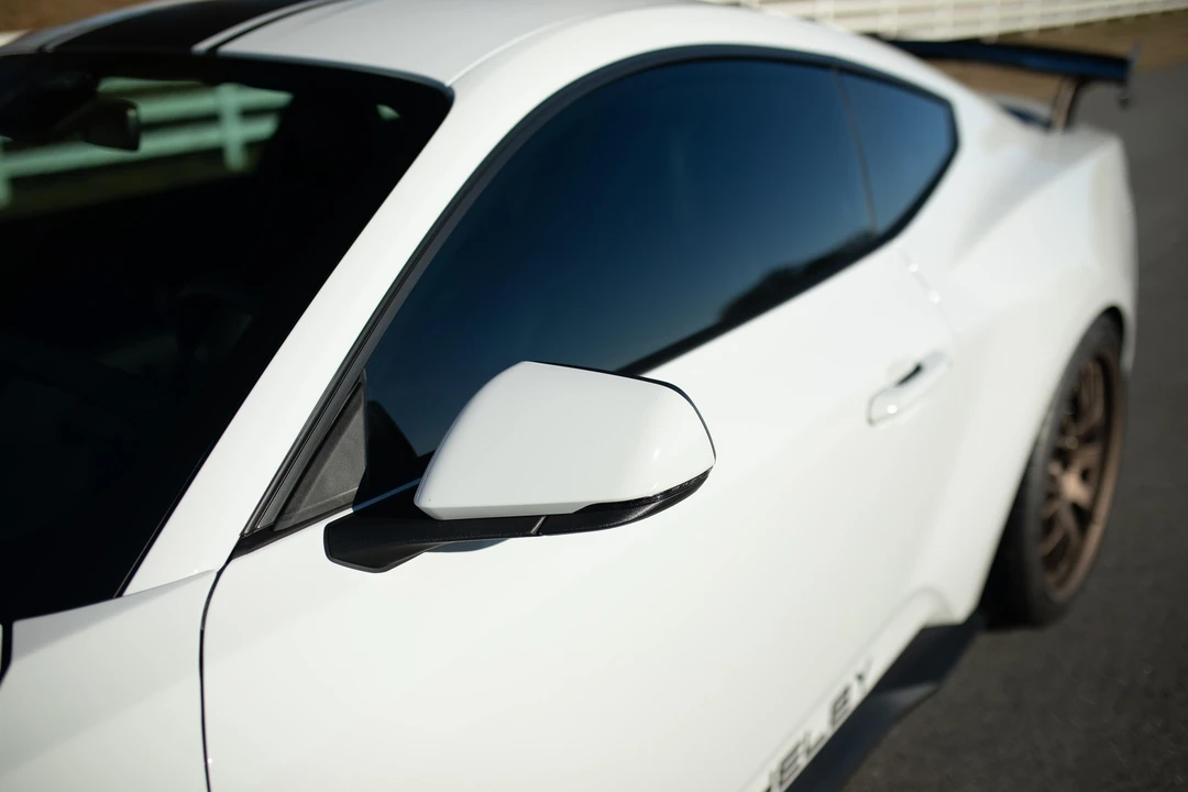 2024 Ford S650 Mustang - Image 14 of 31
