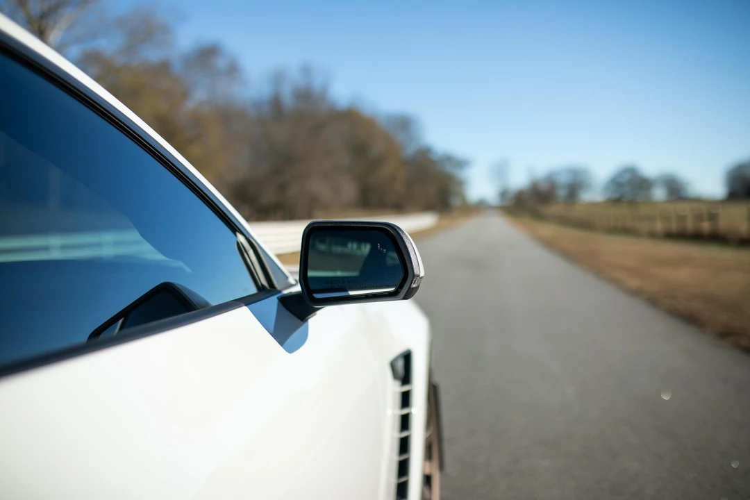 2024 Ford S650 Mustang - Image 22 of 31