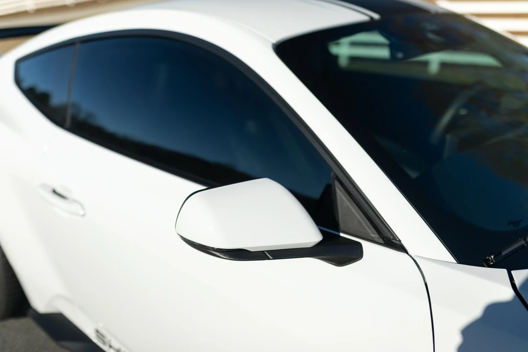 2024 Ford S650 Mustang - Image 23 of 31