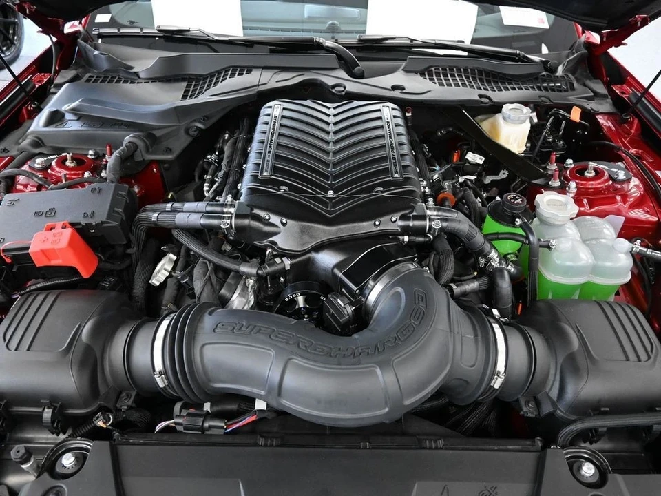2024 Ford - Image 14 of 21