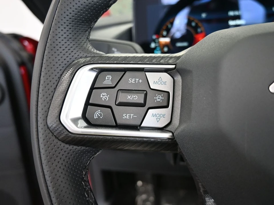 2024 Ford Shelby Mustang - Image 15 of 21