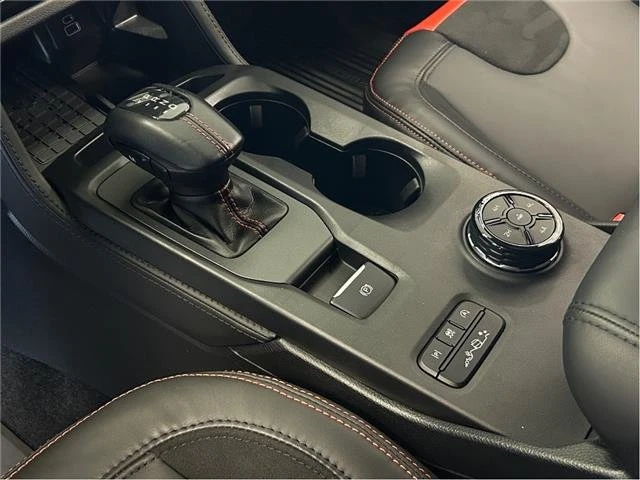 2024 Ford Ranger 5th Gen - Image 15 of 19