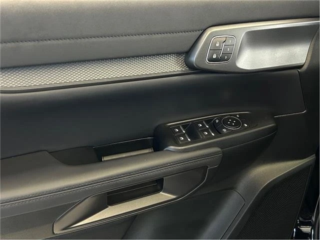 2024 Ford Ranger 5th Gen - Image 8 of 19