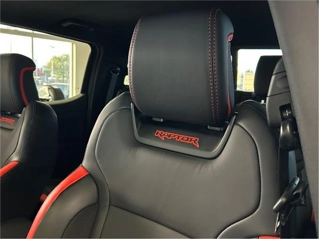2024 Ford Ranger 5th Gen - Image 11 of 19