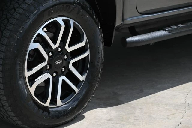 2024 Ford Ranger 5th Gen - Image 12 of 21