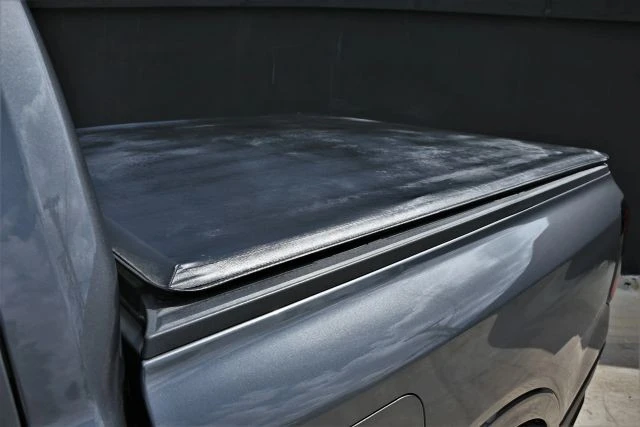 2024 Ford Ranger 5th Gen - Image 10 of 21
