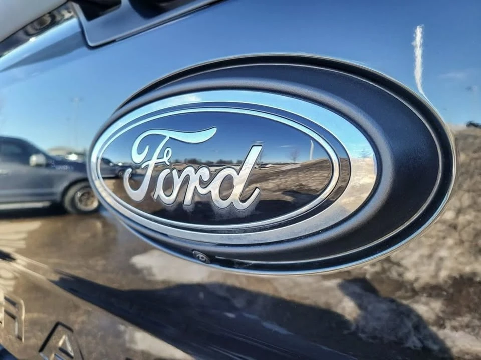 2024 Ford Ranger Raptor 5th Gen - Image 9 of 16