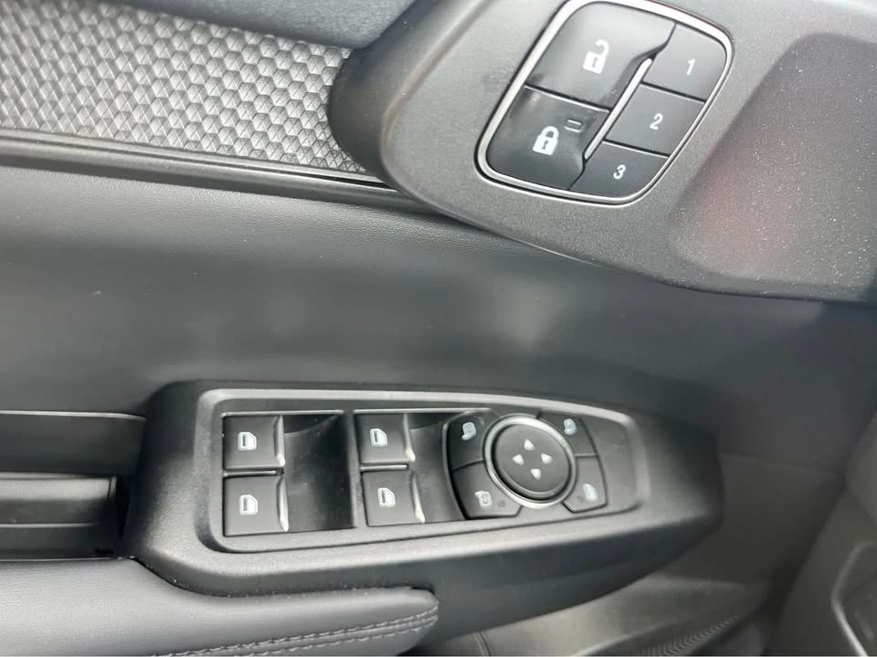 2024 Ford Ranger Raptor 5th Gen - Image 12 of 15