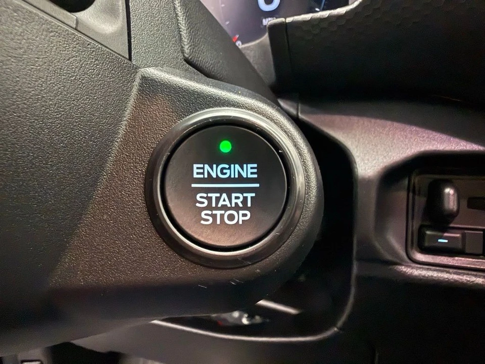 2024 Ford Ranger Raptor 5th Gen - Image 10 of 12