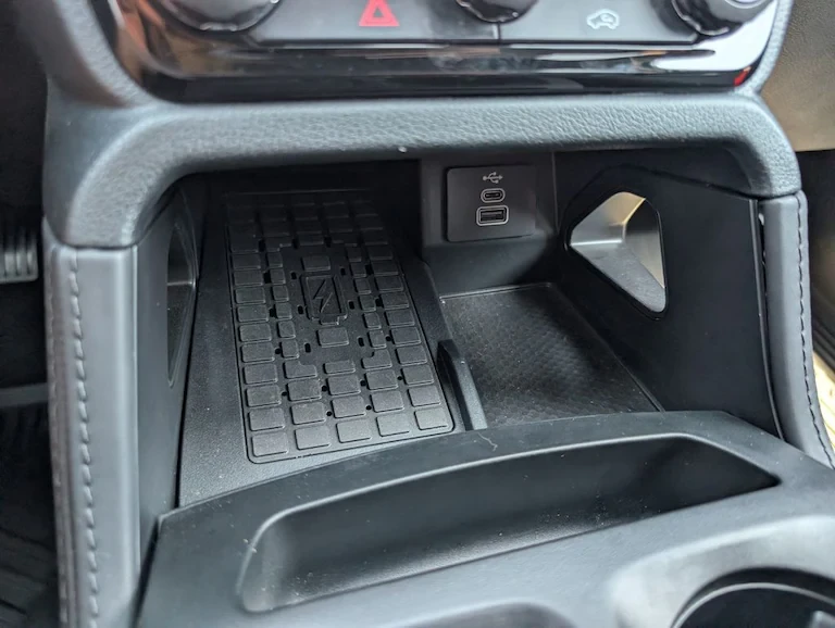 2024 Ford Ranger Raptor 5th Gen - Image 16 of 18