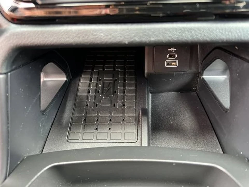 2024 Ford Ranger Raptor 5th Gen - Image 16 of 20