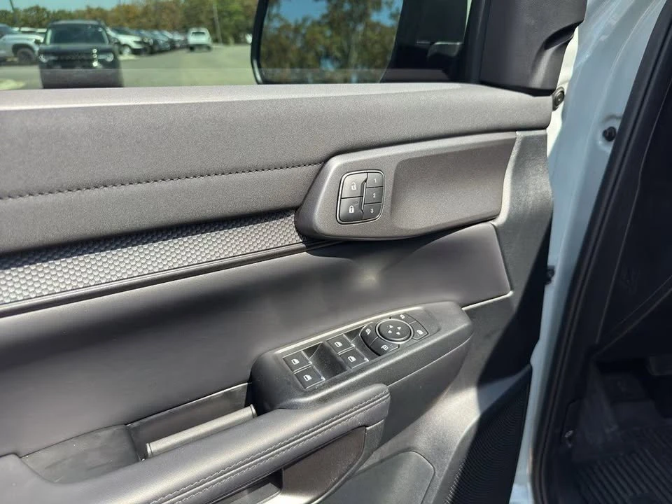 2024 Ford Ranger Raptor 5th Gen - Image 12 of 18
