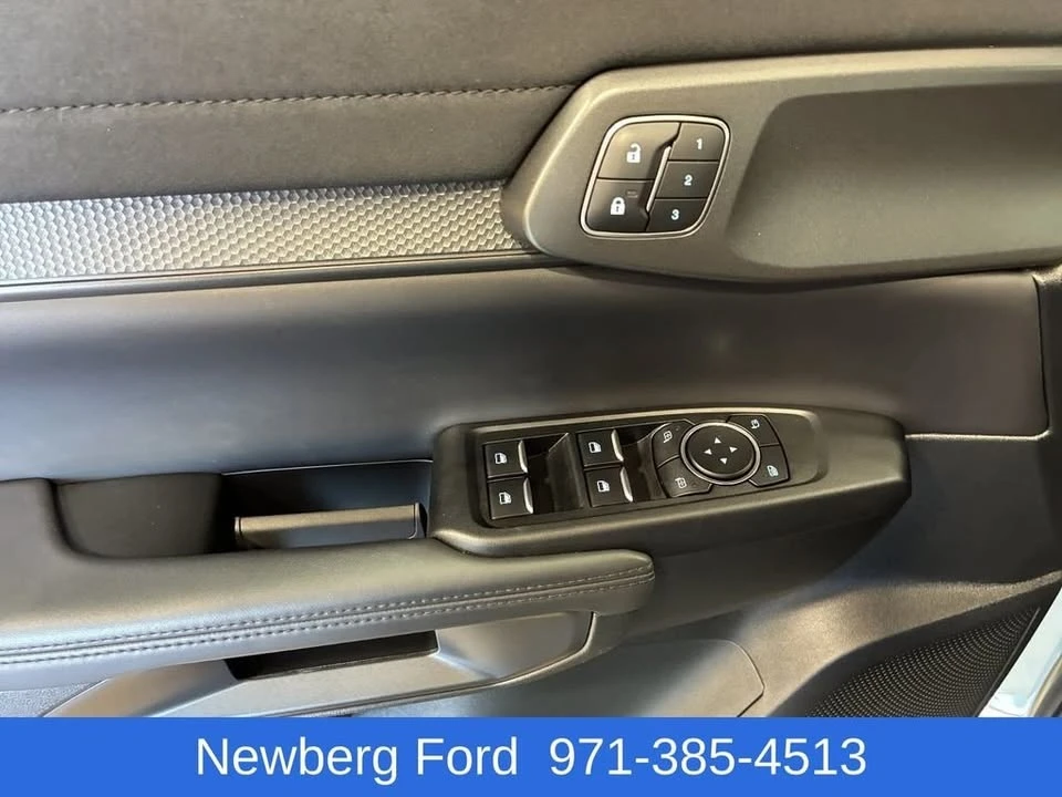 2024 Ford Ranger Raptor 5th Gen - Image 15 of 20