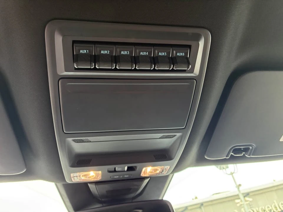 2024 Ford Ranger Raptor 5th Gen - Image 15 of 16