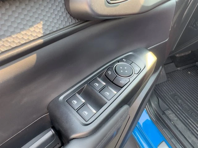 2024 Ford Ranger Raptor 5th Gen - Image 12 of 20