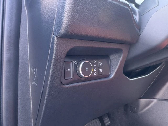 2024 Ford Ranger Raptor 5th Gen - Image 13 of 20