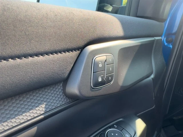 2024 Ford Ranger Raptor 5th Gen - Image 11 of 20