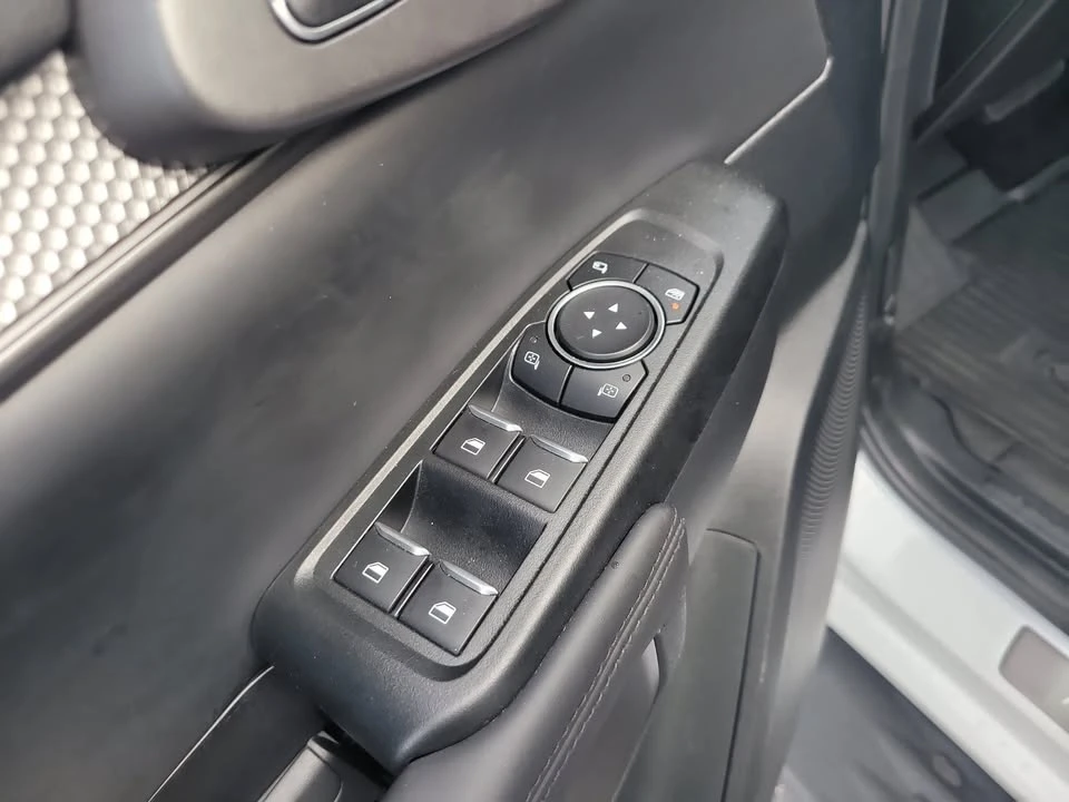 2024 Ford Ranger Raptor 5th Gen - Image 13 of 17