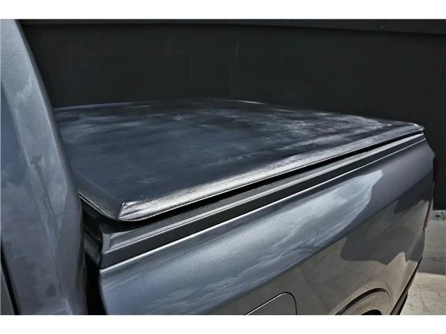 2024 Ford Ranger 5th Gen - Image 10 of 21