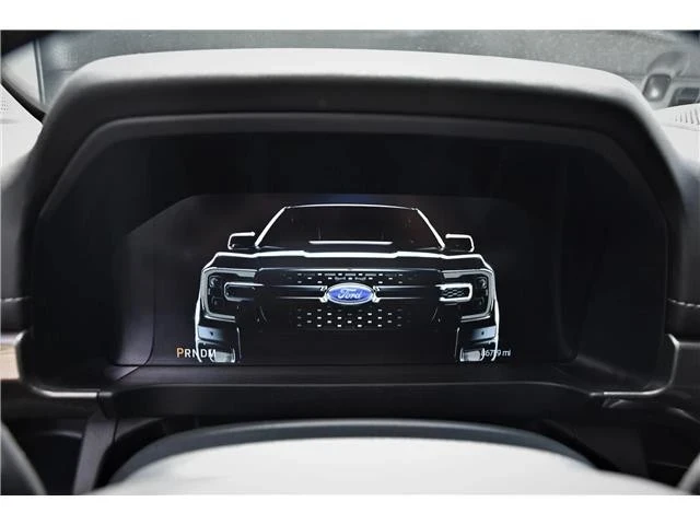2024 Ford Ranger 5th Gen - Image 16 of 21