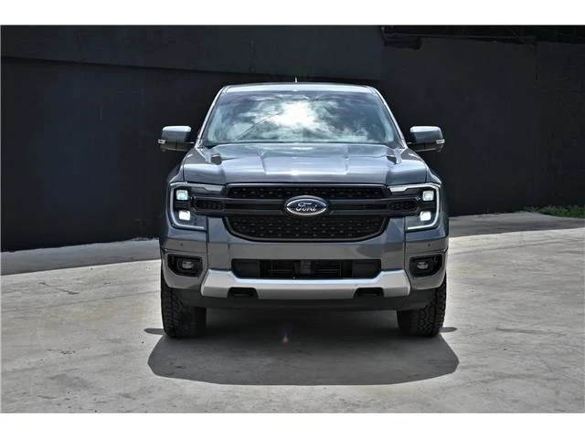 2024 Ford Ranger 5th Gen - Image 2 of 21