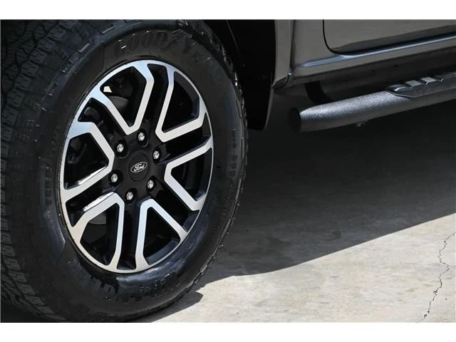 2024 Ford Ranger 5th Gen - Image 12 of 21