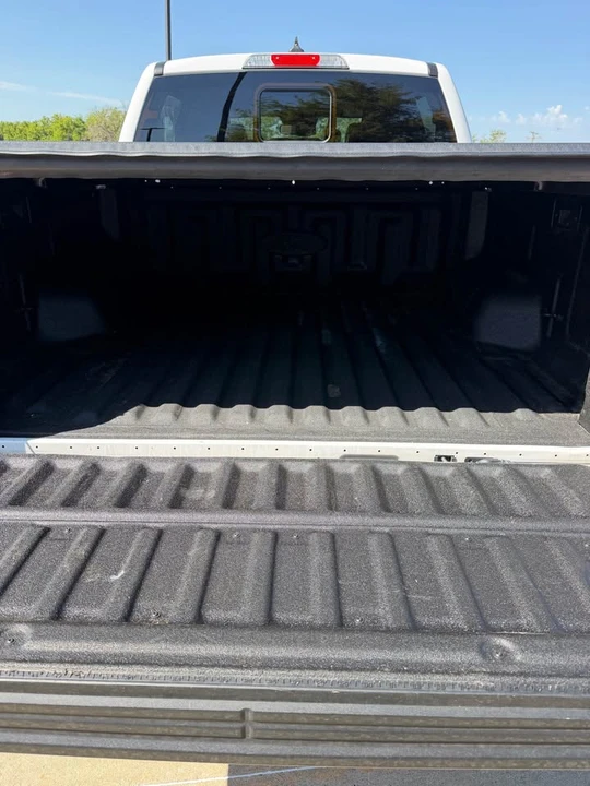 2024 Ford Ranger Raptor 5th Gen - Image 14 of 14