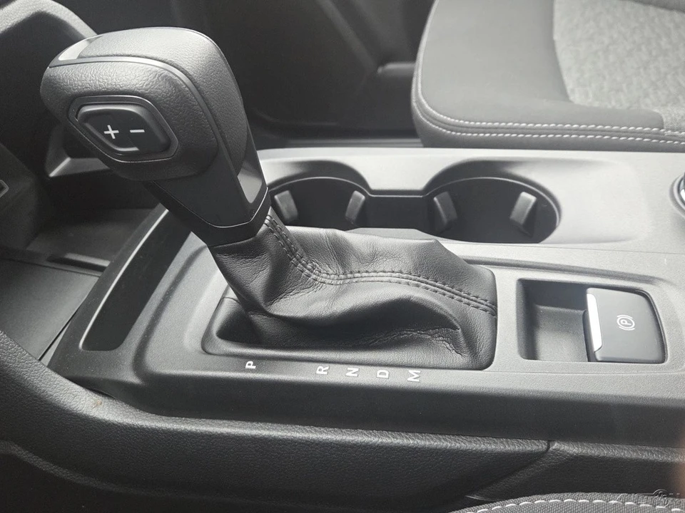 2024 Ford Ranger 5th Gen - Image 19 of 21