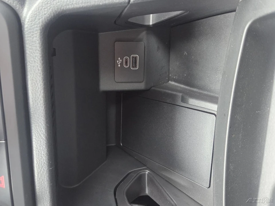 2024 Ford Ranger 5th Gen - Image 21 of 21