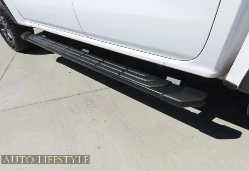 2024 Ford Ranger 5th Gen - Image 17 of 21