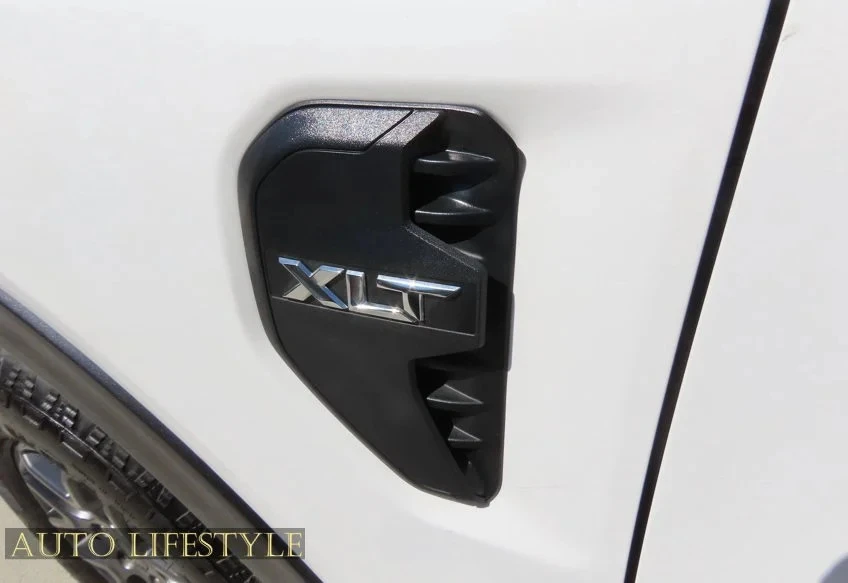 2024 Ford Ranger 5th Gen - Image 16 of 21