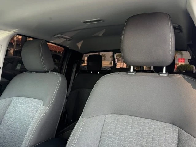 2024 Ford Ranger 5th Gen - Image 17 of 21