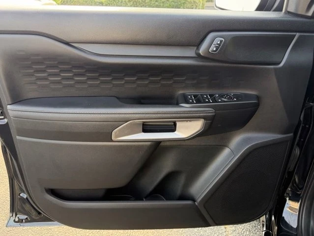 2024 Ford Ranger 5th Gen - Image 14 of 21