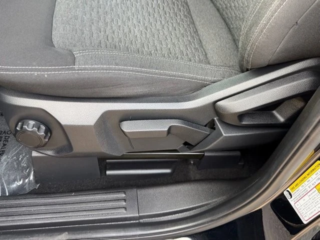 2024 Ford Ranger 5th Gen - Image 18 of 21