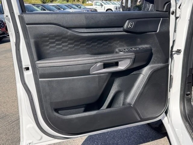 2024 Ford Ranger 5th Gen - Image 15 of 21