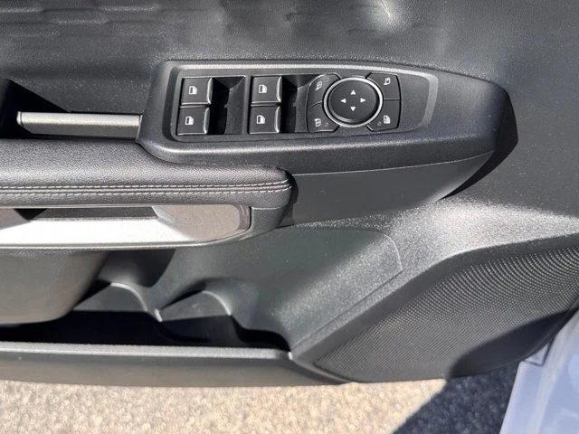 2024 Ford Ranger 5th Gen - Image 16 of 21