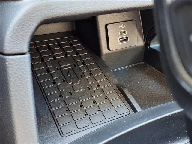 2024 Ford Ranger 5th Gen - Image 7 of 21