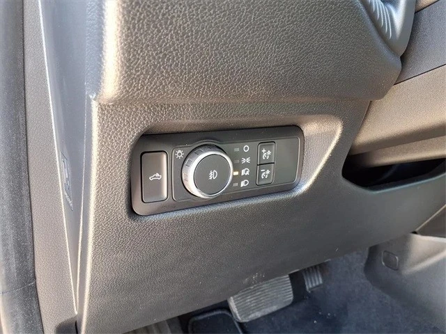 2024 Ford Ranger 5th Gen - Image 16 of 21