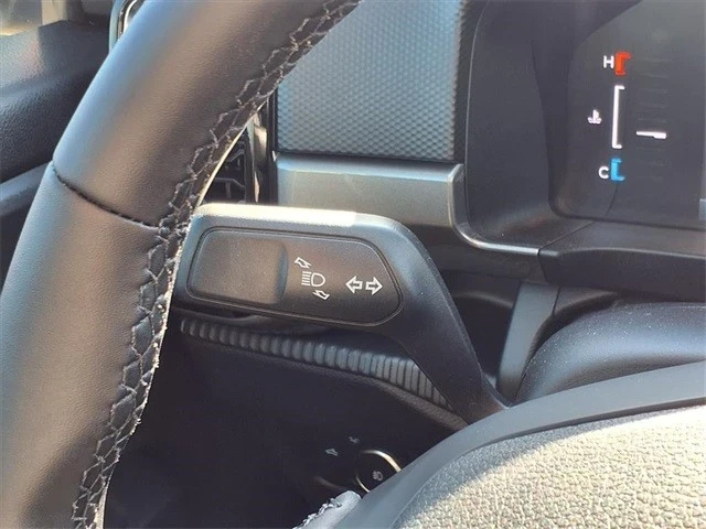 2024 Ford Ranger 5th Gen - Image 12 of 21