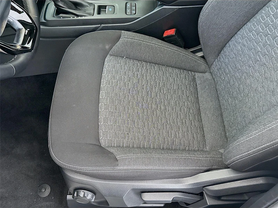 2024 Ford Ranger 5th Gen - Image 11 of 14