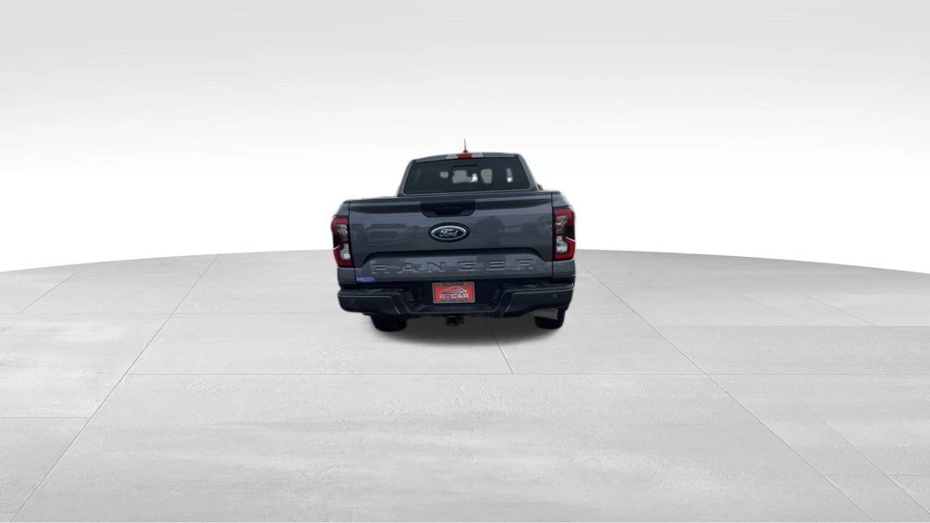 2024 Ford Ranger 5th Gen - Image 7 of 12
