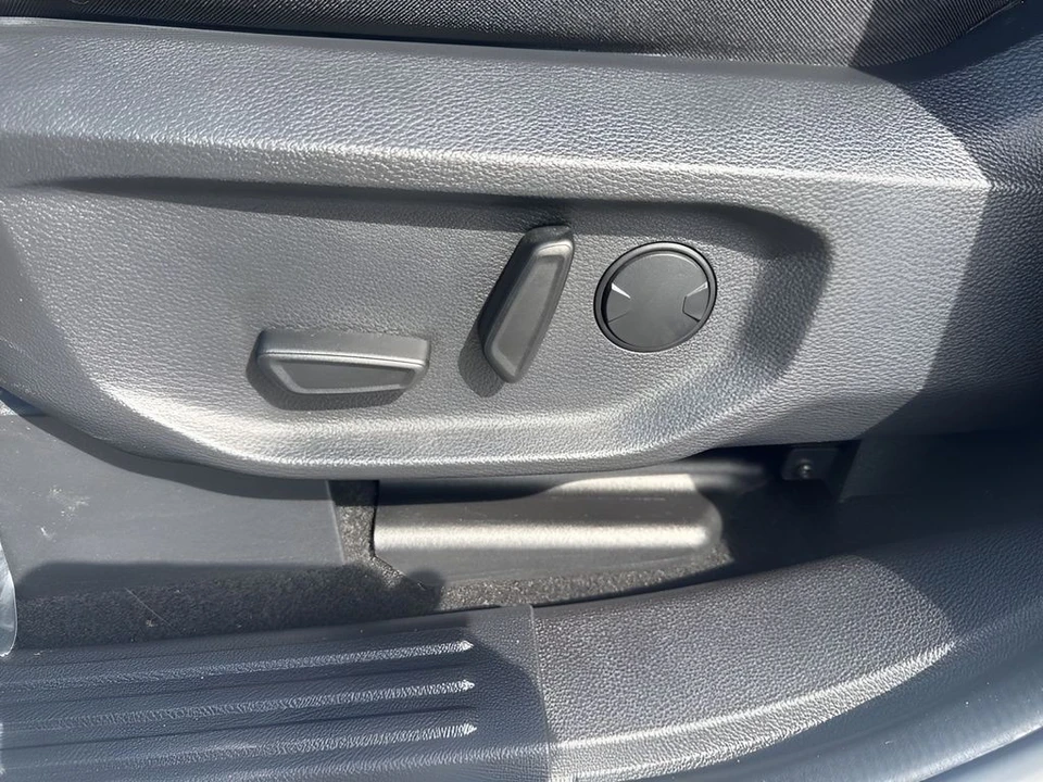 2024 Ford Ranger 5th Gen - Image 10 of 21