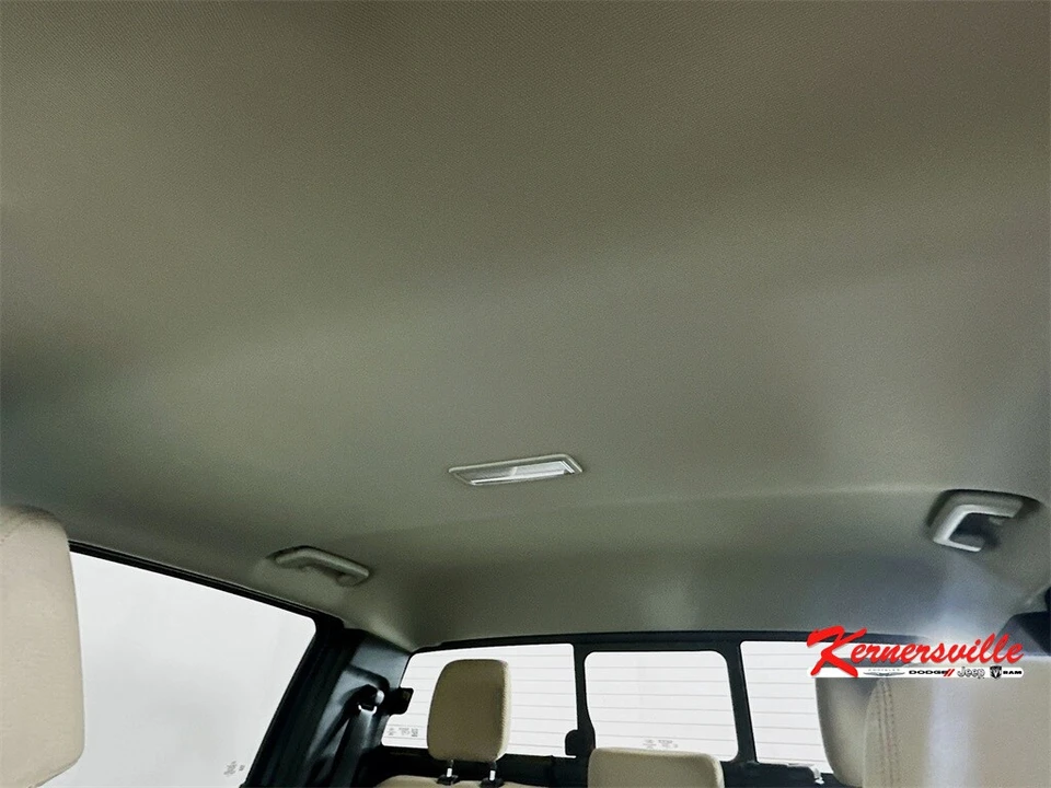 2024 Ford Ranger 5th Gen - Image 21 of 21