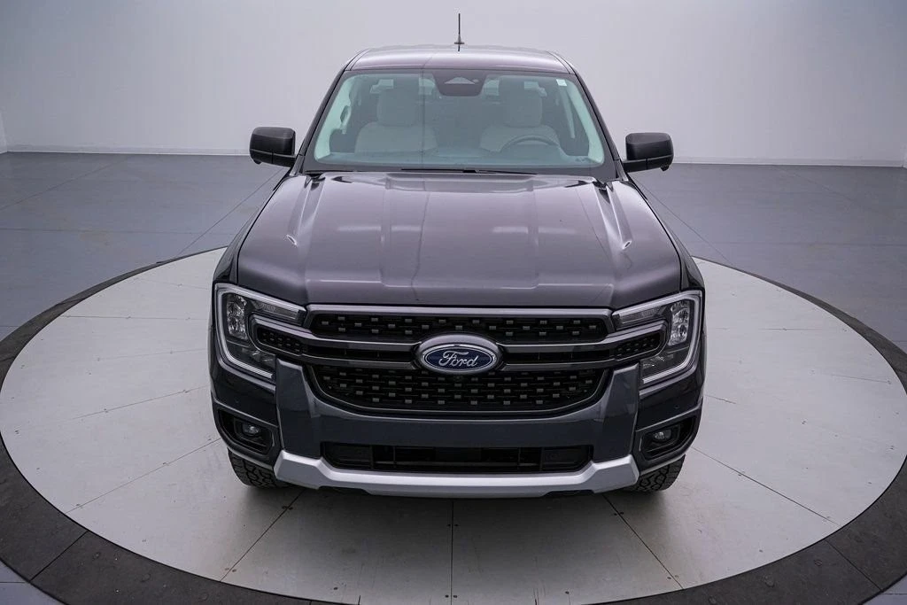 2024 Ford Ranger 5th Gen - Image 11 of 21