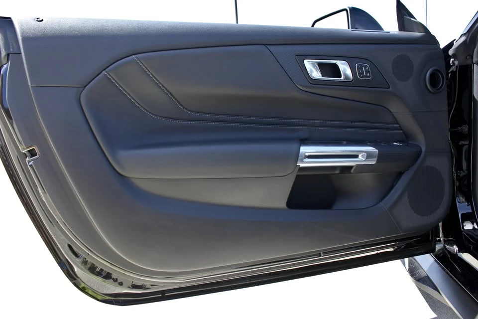2024 Ford Shelby Mustang - Image 16 of 17