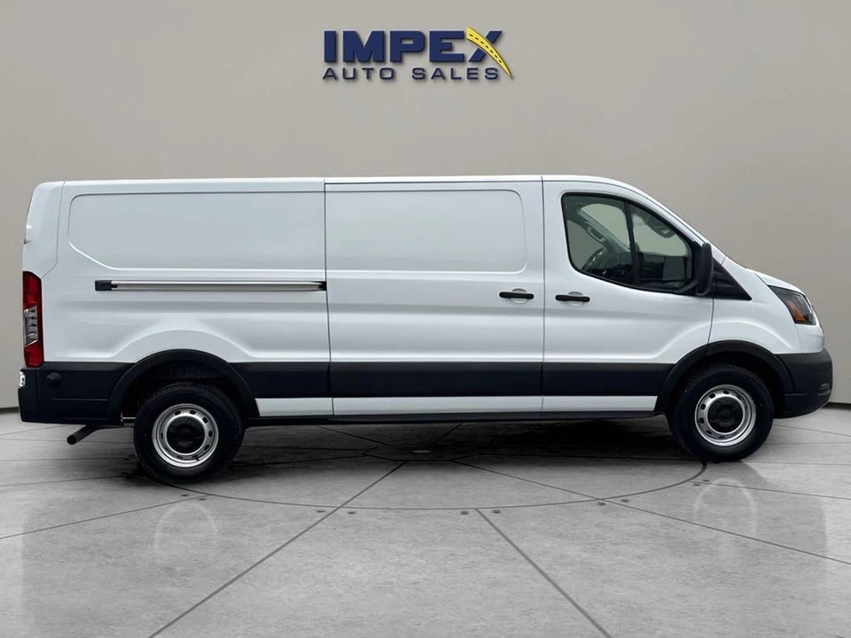 2024 Ford Transit - Image 6 of 12