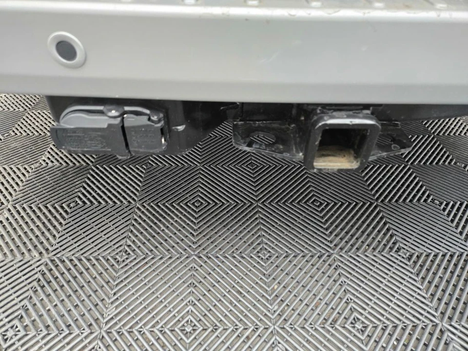 2024 Ford Transit - Image 8 of 12