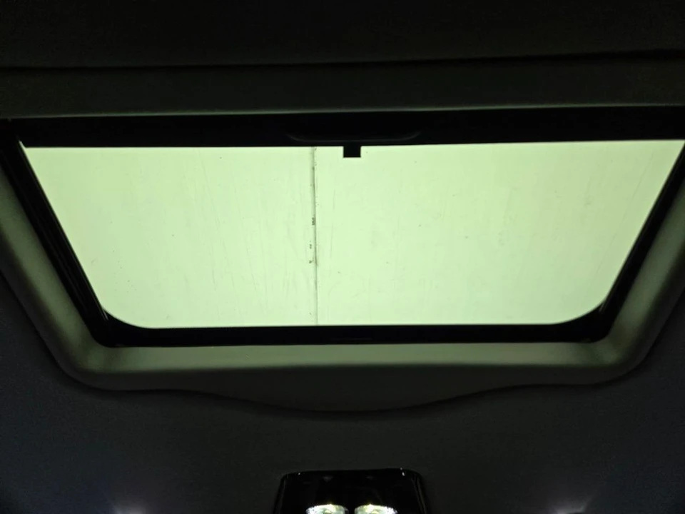 2024 Ford Transit - Image 5 of 12